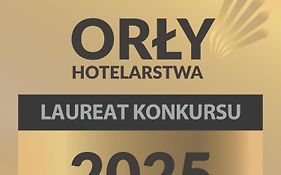 Jordaszka